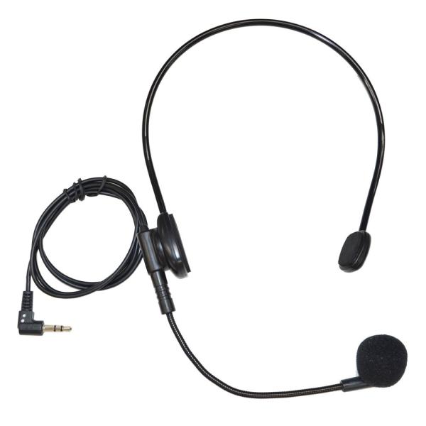 F.R.C.特定小電力 ガイドラジオ【送信機 FC-GT13 専用オプション】MC-1G [オーバー...