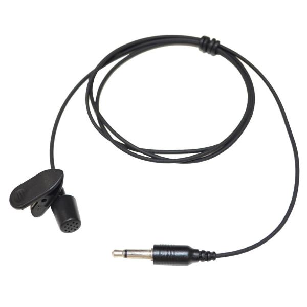 F.R.C.特定小電力 ガイドラジオ【送信機 FC-GT13 専用オプション】MC-2G [タイピン...