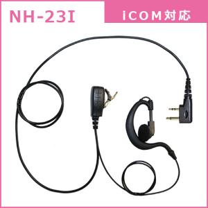 F.R.C エフ・アール・シー 特定小電力トラ...の詳細画像4