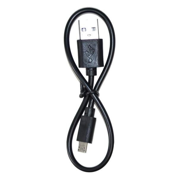 NEXTEC【 NT-202USB】F.R.C.特定小電力トランシーバー【 NT-202M｜FC-S...