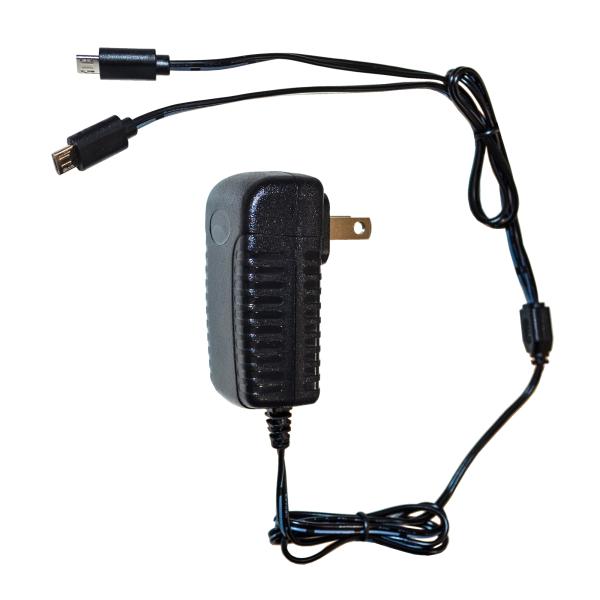 F.R.C. [ NX-20BC ] トランシーバー NX-20X / NX-20R用 充電器 2台...