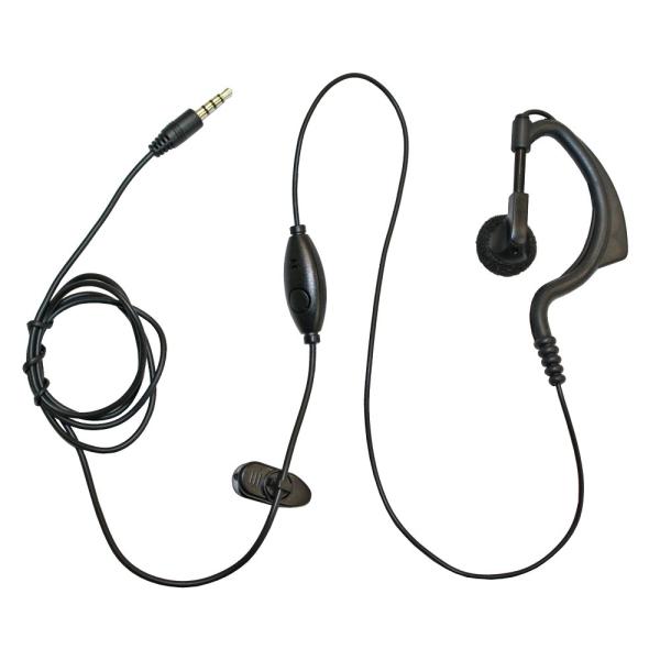 F.R.C EXPLORER エクスプローラ 特定小電力トランシーバー NX-20X / NX-20...