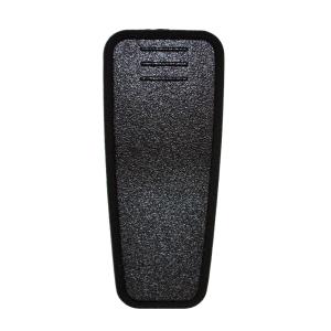 F.R.C. [ NX-20X / NX-20R ] 用 ベルトクリップ : NX-20BL｜frc-net