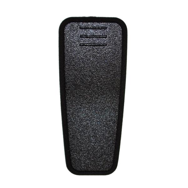 F.R.C. [ NX-20X / NX-20R ] 用 ベルトクリップ : NX-20BL