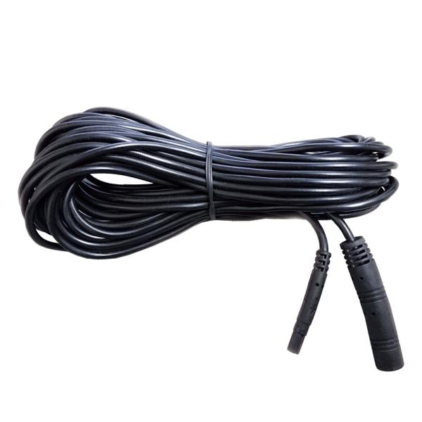 F.R.C.エフアールシー NEXTEC [ AHDバックカメラ：NX-BA100 用 ] 10m ...