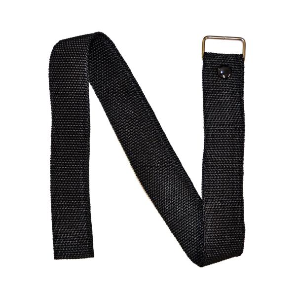 F.R.C. NEXTEC メガホン型拡声器 NX-BV40 / NX-BV41 用 ストラップ N...