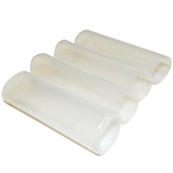 F.R.C. NEXTEC メガホン型拡声器 NX-BV50 用 電池ケース X4個 NX-BV50...