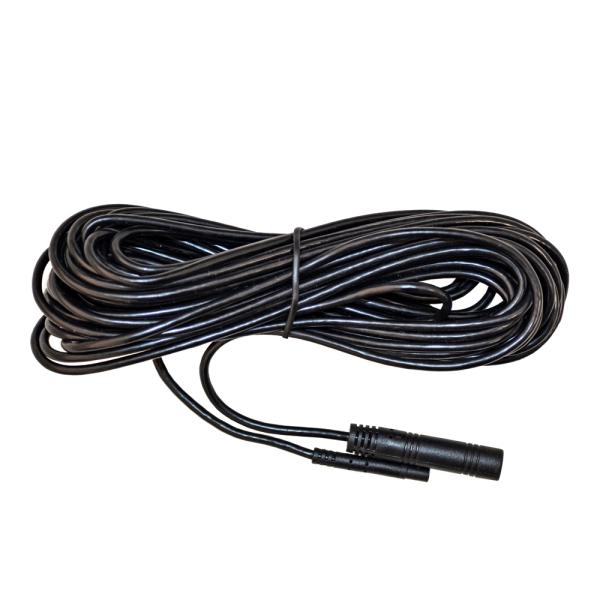 F.R.C.エフアールシー [ NX-C10 ] CVBSバックカメラ用 10m延長ケーブル NX-...