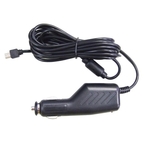 NEXTEC ドライブレコーダー NX-DR200S｜NX-DR203S｜FT-DR130W等用：D...