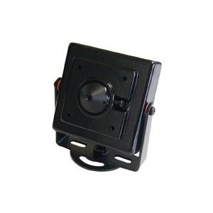 オールインワン・セキュリティカメラ｜NX-P821S｜音声録音対応モデル