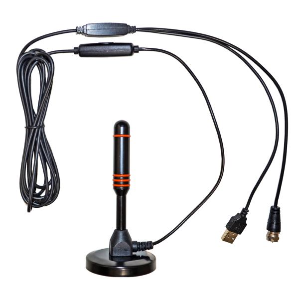 F.R.C.エフ・アール・シー NEXTEC NX-PB600TV 10.1型TV搭載 ポータブル電...