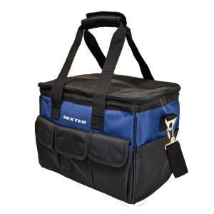 日本郵便 レターパック プラス 600 送料無料 : 送料無料的商店 - 通販