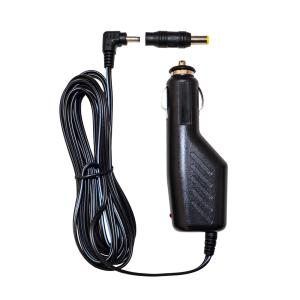 免許・資格不要】 GPS搭載 ワイドバンドレシーバー FC-S789 【同報系