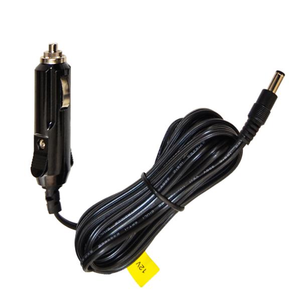 F.R.C.エフ・アール・シー NEXTEC NX-PB600TV 10.1型TV搭載 ポータブル電...