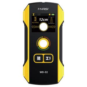 FNIRSI WD-02 壁面検知スキャナーの買取情報