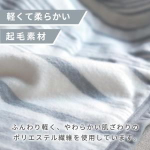 電気毛布 電気敷き毛布 敷 送料無料 洗える ...の詳細画像2