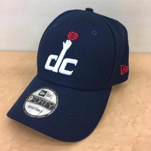 ニューエラ New ERA キャップ 9FORTY バスケットボール NBA