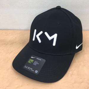 キリアン・エムバペ シグネチャーキャップ ジュニアサイズ