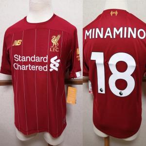 New Balance サッカーレプリカユニフォームの商品一覧 サポーターグッズ サッカー フットサル スポーツ 通販 Yahoo ショッピング