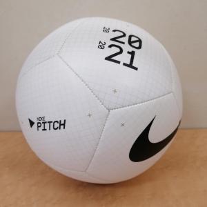 Nike サッカーボール ボール号数 5号 の商品一覧 サッカー フットサル スポーツ 通販 Yahoo ショッピング