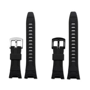 のりすけ　Ghbm✖︎OVY リバーシブル 楽天市場】即納 SASAKI ササキ 34GH-F 4JKGH-F グラデーション