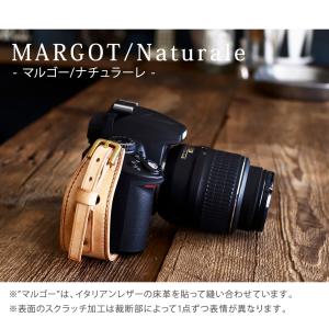 カメラストラップ カメラハンドストラップ カメ...の詳細画像5