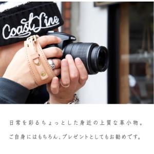 カメラストラップ カメラハンドストラップ カメ...の詳細画像2