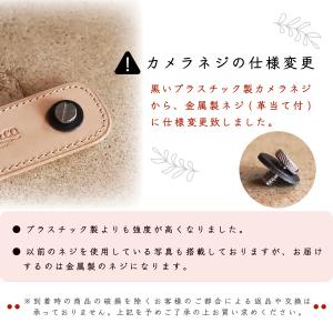 カメラストラップ カメラハンドストラップ カメ...の詳細画像3