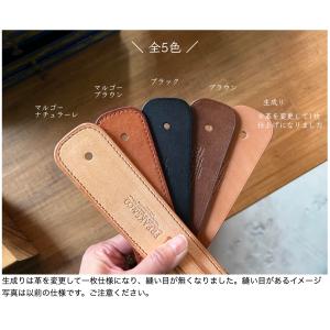 カメラストラップ カメラハンドストラップ カメ...の詳細画像4