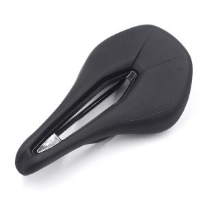 シマノプロ TSA1.1トライアスロン・TT用サドル SHIMANO PRO送料無料