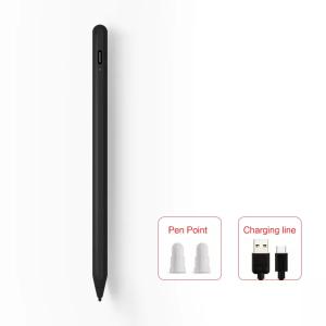シャオミ(Xiaomi) 純正 スマートペン (第2世代) Xiaomi Pad 6
