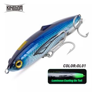 Abu Garcia 【取り寄せ商品】 アブガルシア クロスフィールド
