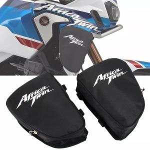 バイク スクリーン GIVI ホンダ アフリカツイン CRF1100L