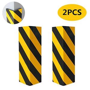 駐車場 車 ドア ガードの商品一覧 通販 Yahoo ショッピング