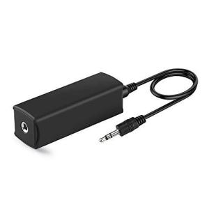 カーラジオ ノイズ フィルター 車 バイク 自転車 の商品一覧 通販 Yahoo ショッピング