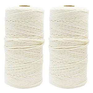 マクラメ編み糸の商品一覧 通販 Yahoo ショッピング