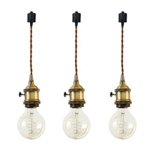 スイッチ紐 おしゃれの商品一覧 通販 Yahoo ショッピング