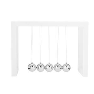 振り子 おもちゃ ゲーム おもちゃ の商品一覧 通販 Yahoo ショッピング