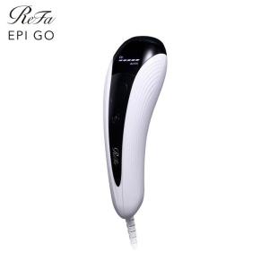 ReFa \ReFa美顔器/ リファ ダーマヒート 家庭用 温 冷 美顔器 ReFa \ReFa美顔器/ リファ ダーマヒート 家庭用 温 冷 美顔器
