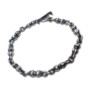 Gaboratory ガボラトリー/ガボール (GABORATORY)1/16ダブルスカル