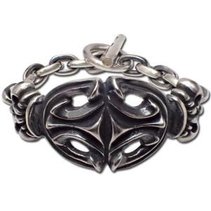 Gaboratory ガボラトリー/ガボール (GABORATORY)1/16ダブルスカル