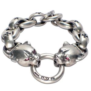 Gaboratory ガボラトリー/ガボール (GABORATORY)1/16ダブルスカル