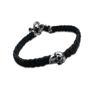 Gaboratory（ガボラトリー） ガボラトリー/ガボール (GABORATORY