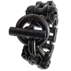 Gaboratory ガボラトリー/ガボール (GABORATORY)1/16ダブルスカル