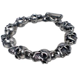 Gaboratory（ガボラトリー） ガボラトリー/ガボール (GABORATORY)1/16