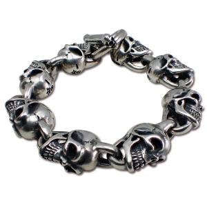 Gaboratory ガボラトリー/ガボール (GABORATORY)8スカルリンク