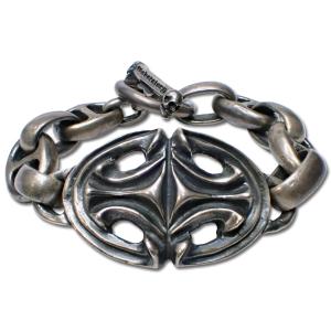 Gaboratory（ガボラトリー） ガボラトリー/ガボール (GABORATORY