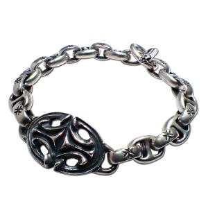 Gaboratory（ガボラトリー） ガボラトリー/ガボール (GABORATORY