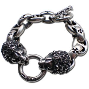 Gaboratory（ガボラトリー） ガボラトリー/ガボール (GABORATORY)1/16