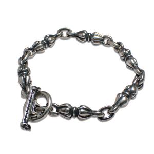 Gaboratory（ガボラトリー） ガボラトリー/ガボール (GABORATORY